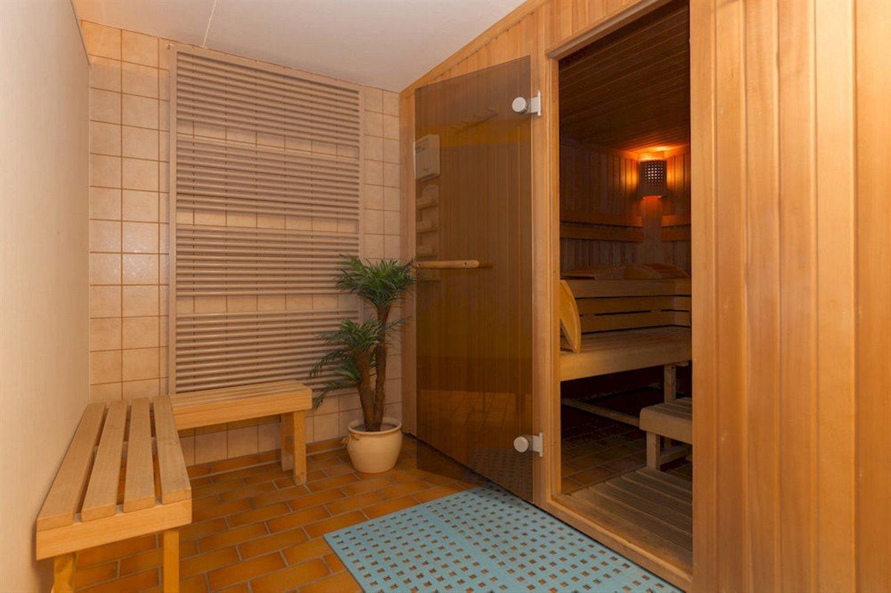 Hotel Engel Hambourg Extérieur photo